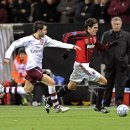 THE NEW CENTER 이미지