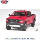 모터인 이미지