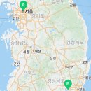 진해구 ⓒ-38 이미지