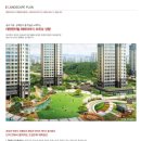 대원아파트산책로 이미지