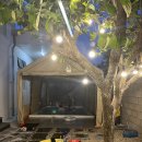 슬로우스테이 풀빌라 독채펜션 이미지