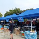 상평초등학교 이미지