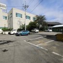 킹스톤모텔 이미지