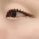 [인천 서구] 청라속눈썹 펌 연장 단미에스테틱 솔직후기