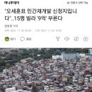 청지개발