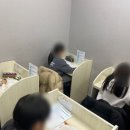 탑브레인학원
