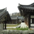 정정재(鼎井齋) 이미지