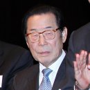 대덕전자 이미지