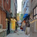 초량갈비 - 김해시 삼문로 9 | 초량갈비