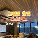 그랜드온천목욕장 | 가성비 좋은 삿포로 호텔 추천 리스트 및 그랑벨 스스키노 Granbell Hotel Susukino 후기