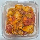 CU전주서부아이파크점 | [일상] 현타를 기회로.. !!!(~26. 1. 29.)