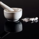 관악그랜드약국 이미지