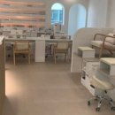 예담네일 이미지