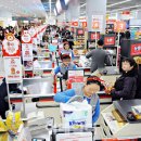 홈플러스 파주운정점(3) 이미지