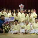 새우개경로당 Daum카페