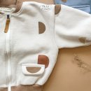 블루조이(BLUE JOY) 이미지