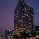 호텔 별 이미지