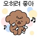 동탄오케이공인중개사사무소 이미지