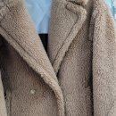 국제크리닝세탁소 이미지