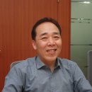 ㈜유일텍스타일 이미지