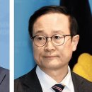 설훈 카카오 검색결과