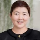 수석종합건설 주식회사 이미지