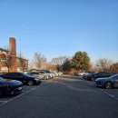 씨유대전가장타운점 | 대전 자운대쇼핑타운 군마트 가기전 필독 가격 품목 총정리