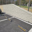 개발부담금행정사 이미지