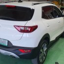 명문자동차정비 이미지