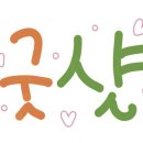슬기로운골프생활 이미지