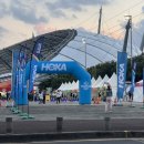 강창학종합경기장 주경기장 이미지