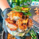 닭고집숯불닭갈비 - 계양구 효서로 231 | 닭고집숯불닭갈비