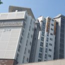 분당-312 이미지