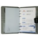 에널텍티엠에스(주) 이미지