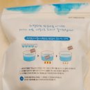 참농인 이미지