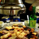 서래양곱창구이 이미지