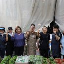 문상필 위원장 골목상권·재래시장 활성화 프로젝트 추진[e미래뉴스] 이미지