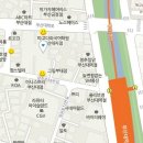 노엘치과의원 이미지