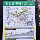 무등로2구간 이미지