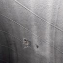 대길모터스 이미지