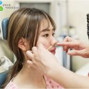 정이비인후과 이미지