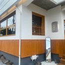 수원-1911 이미지