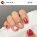 헨살롱 이미지