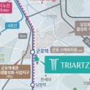 디앤디건설(주) - 15431 | 디앤디건설(주)