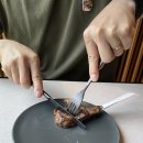 [선릉역 양갈비] 양갈비 프리미엄 다이닝 / 데이트하기 너무 좋은 &#34;램브란트 선릉점&#34; 후기