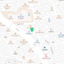새난곡약국 이미지