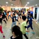 리권 멀티짐 이미지