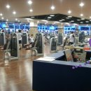 원대휴랜드 이미지