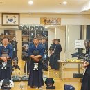 춘천화랑검도관 이미지