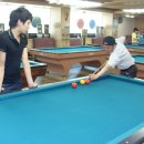 놀자당구장 이미지